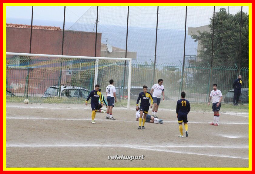 170204 Rangers 155_tn.jpg